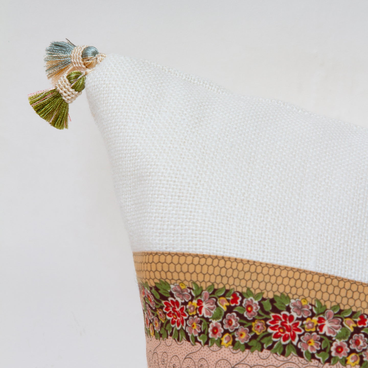 Decores Barbares Casse-Noisette Pink