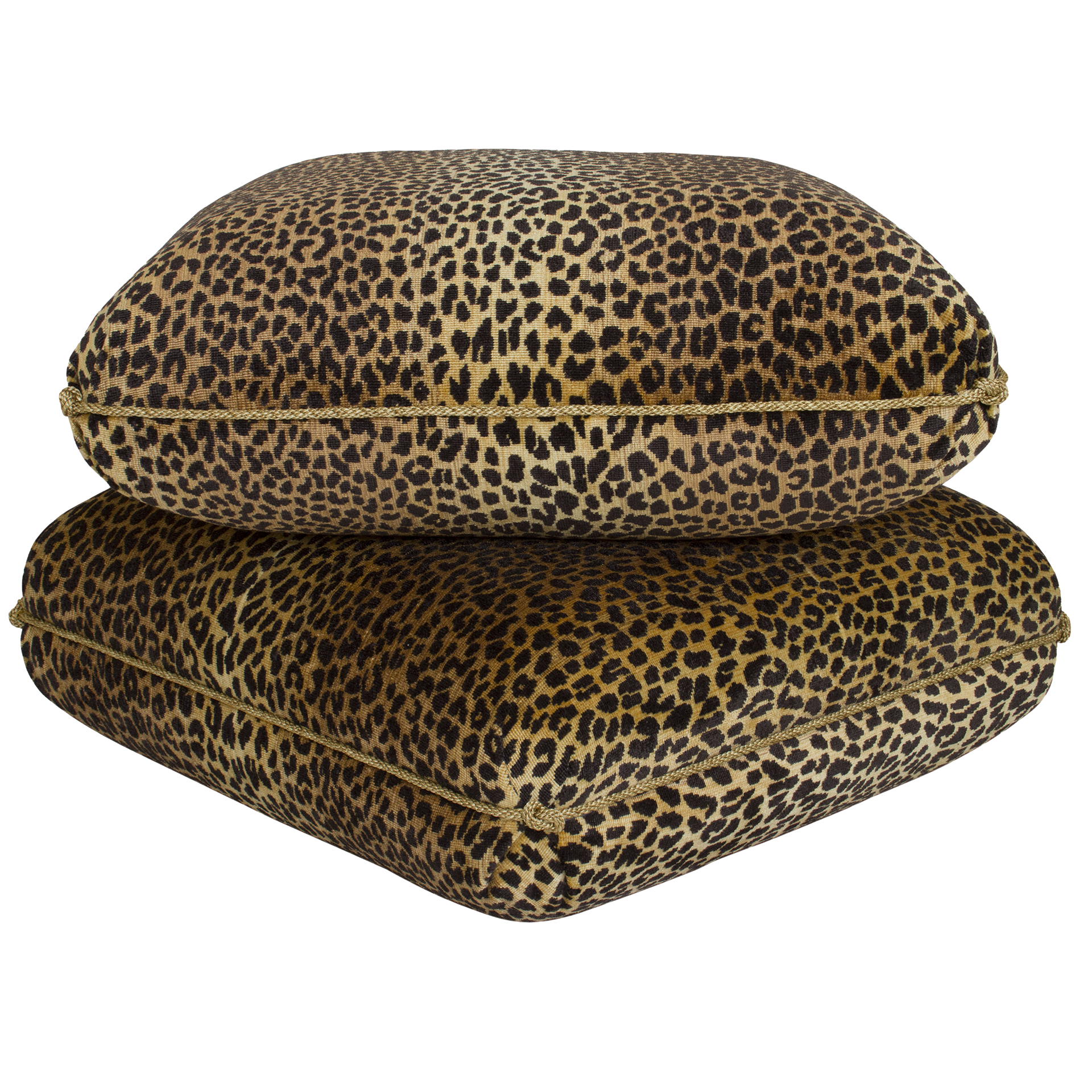 Turkish Ottoman In Leopard Velvet Artemisia turkish-ottoman-in-leopard-velvet-artemisia