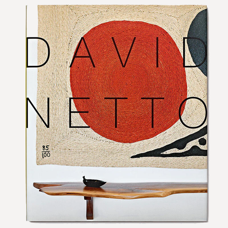 David Netto