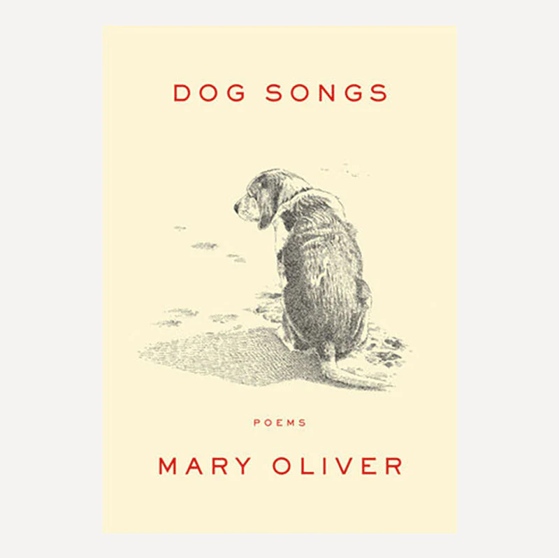 Dog Songs