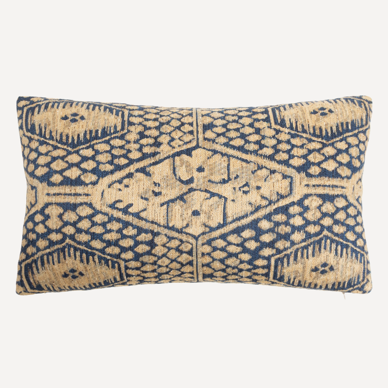 Jennifer Shorto Leo Blue