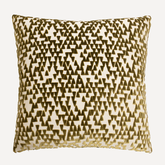 Donghia Points of View Artichoke