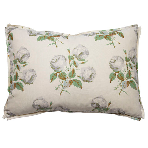 Colefax and Fowler Bowood Cotton