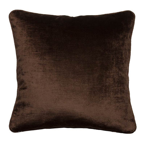 Luigi Bevilacqua Leopardo Silk Velvet