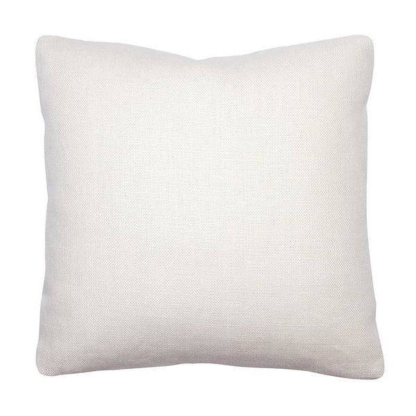 Clarence House Rose Leopard Linen