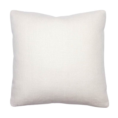 Clarence House Rose Leopard Linen